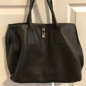 FURLA Purse